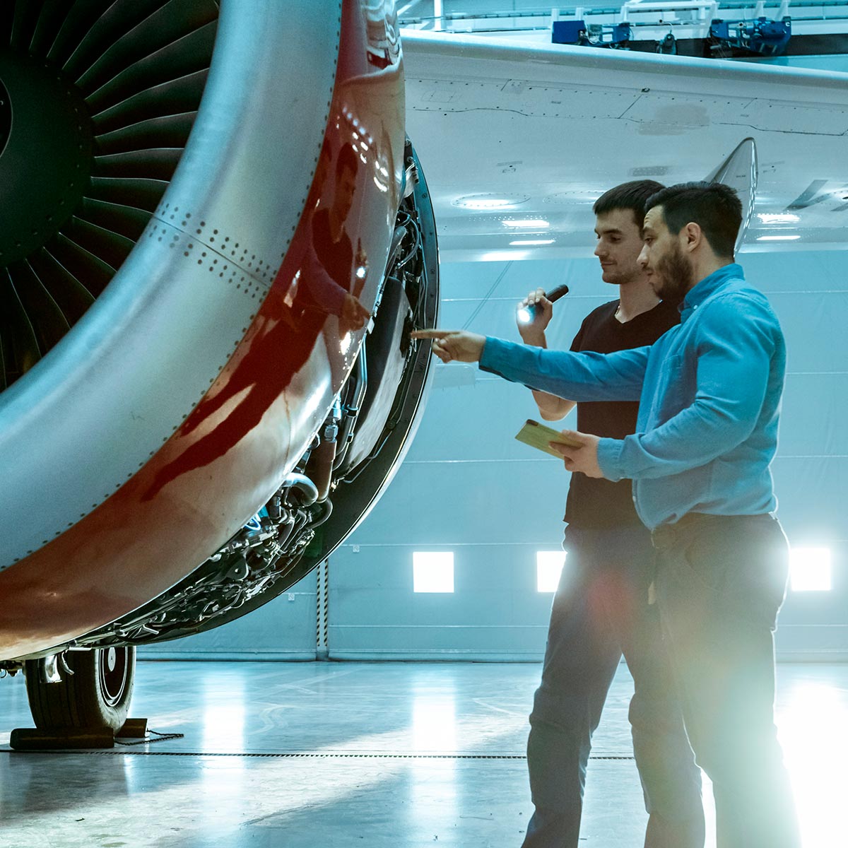 Inlet Valve Failure Root Cause Analysis WEC